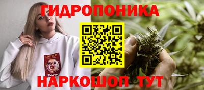 mdpv Абакан