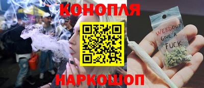 mdpv Абакан